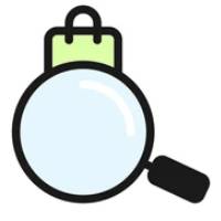  Tiendas virtuales administrable