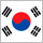 diseño web Corea