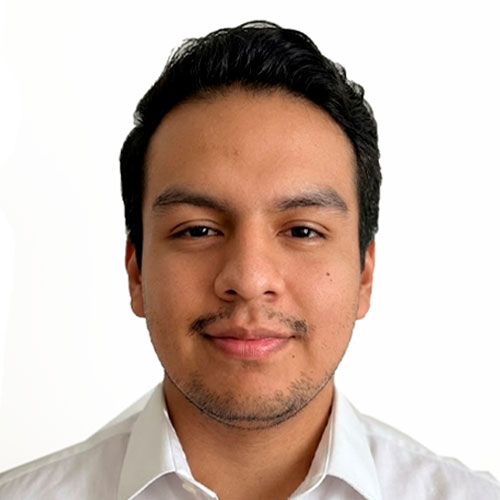 Ing. Mauricio Torres